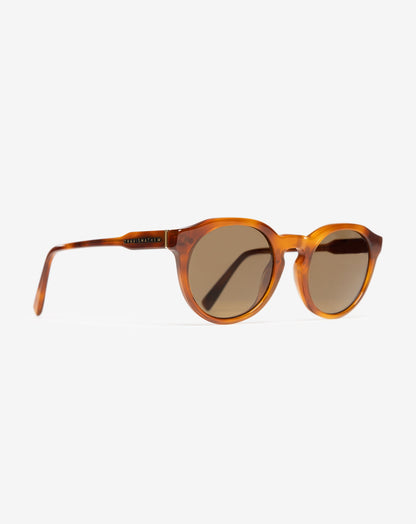 TravisMathew | Bandon Sunglasses -