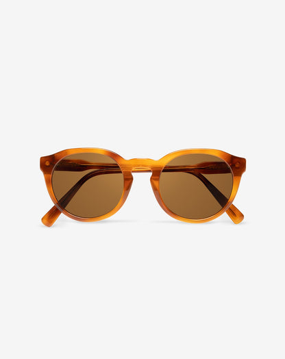 TravisMathew | Bandon Sunglasses -