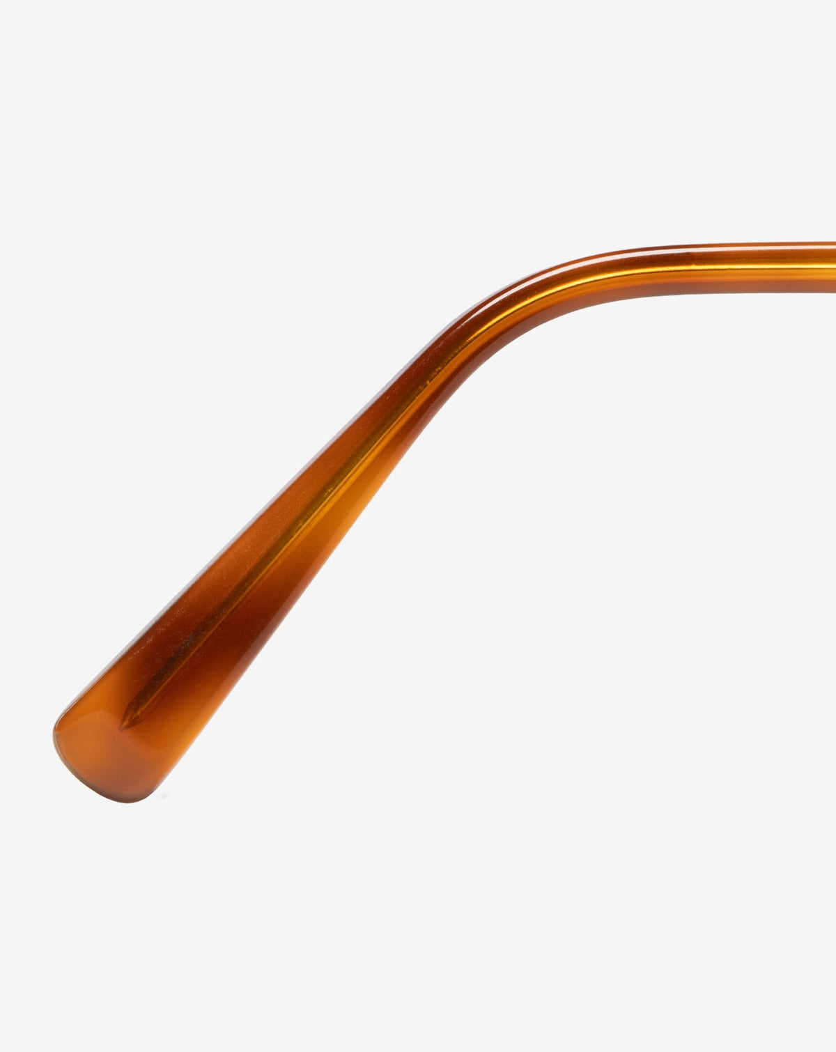TravisMathew | Bandon Sunglasses -