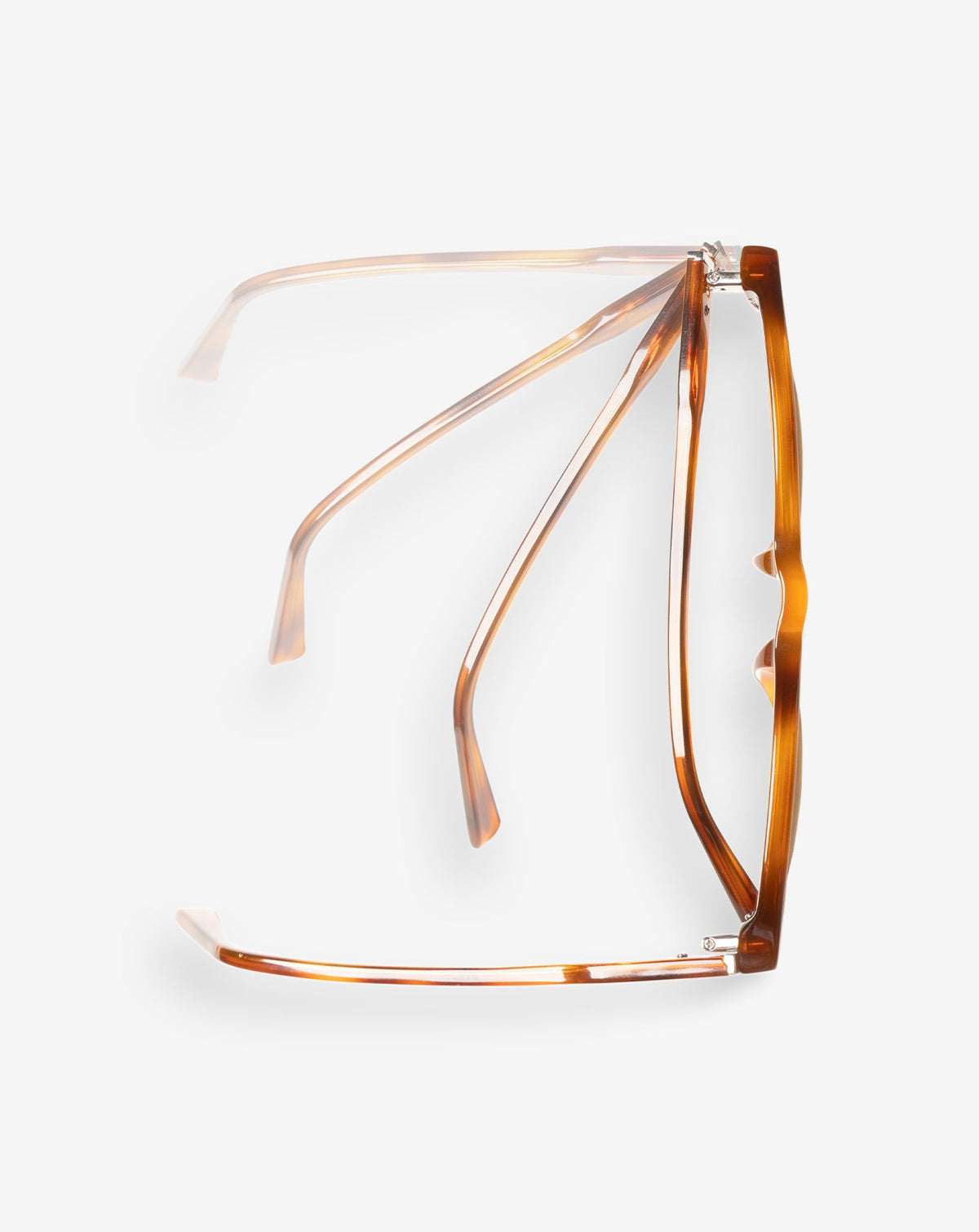 TravisMathew | Bandon Sunglasses -