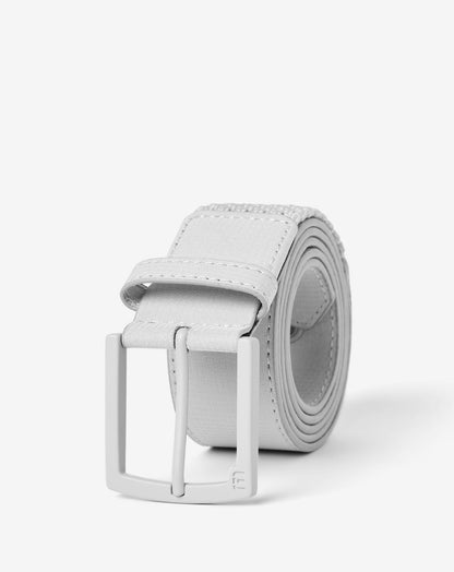 TravisMathew | Wanderlust Stretch Woven Belt - Micro Chip