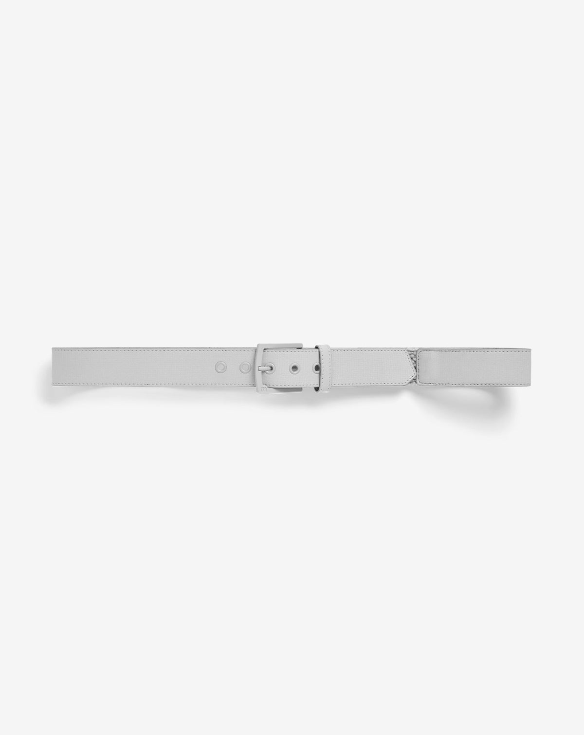 TravisMathew | Wanderlust Stretch Woven Belt - Micro Chip