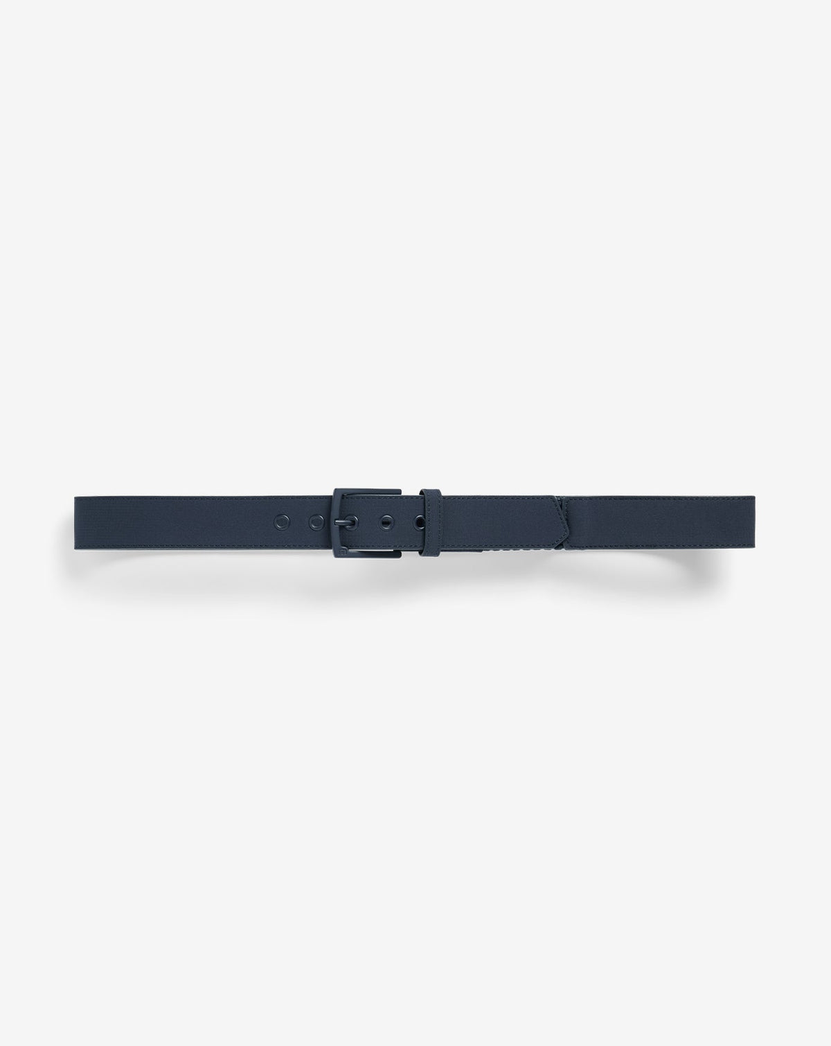 TravisMathew | Wanderlust Stretch Woven Belt - Mood Indigo
