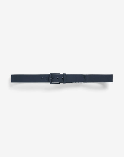 TravisMathew | Wanderlust Stretch Woven Belt - Mood Indigo