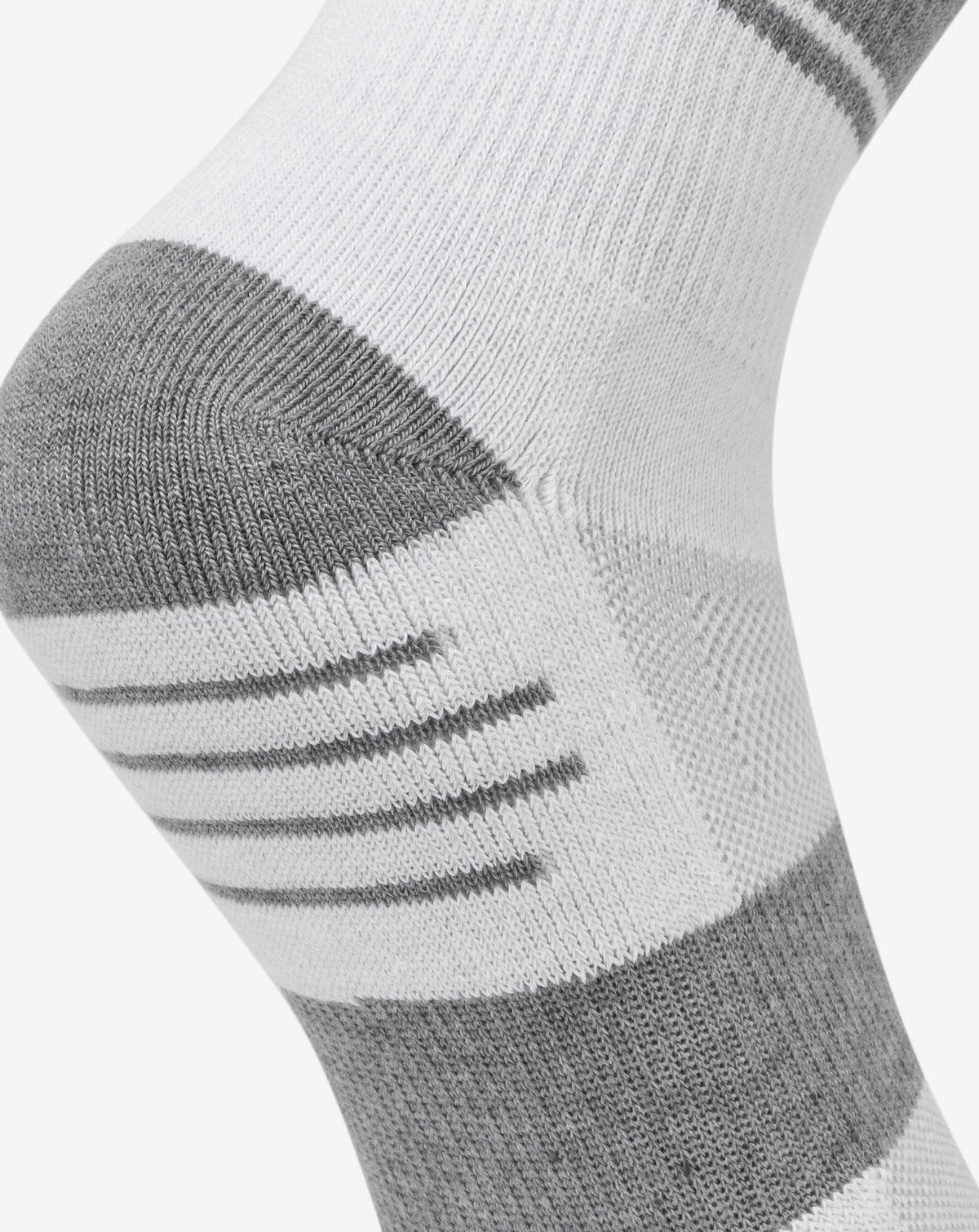 TravisMathew | Baja 2.0 Crew Sock - Micro Chip