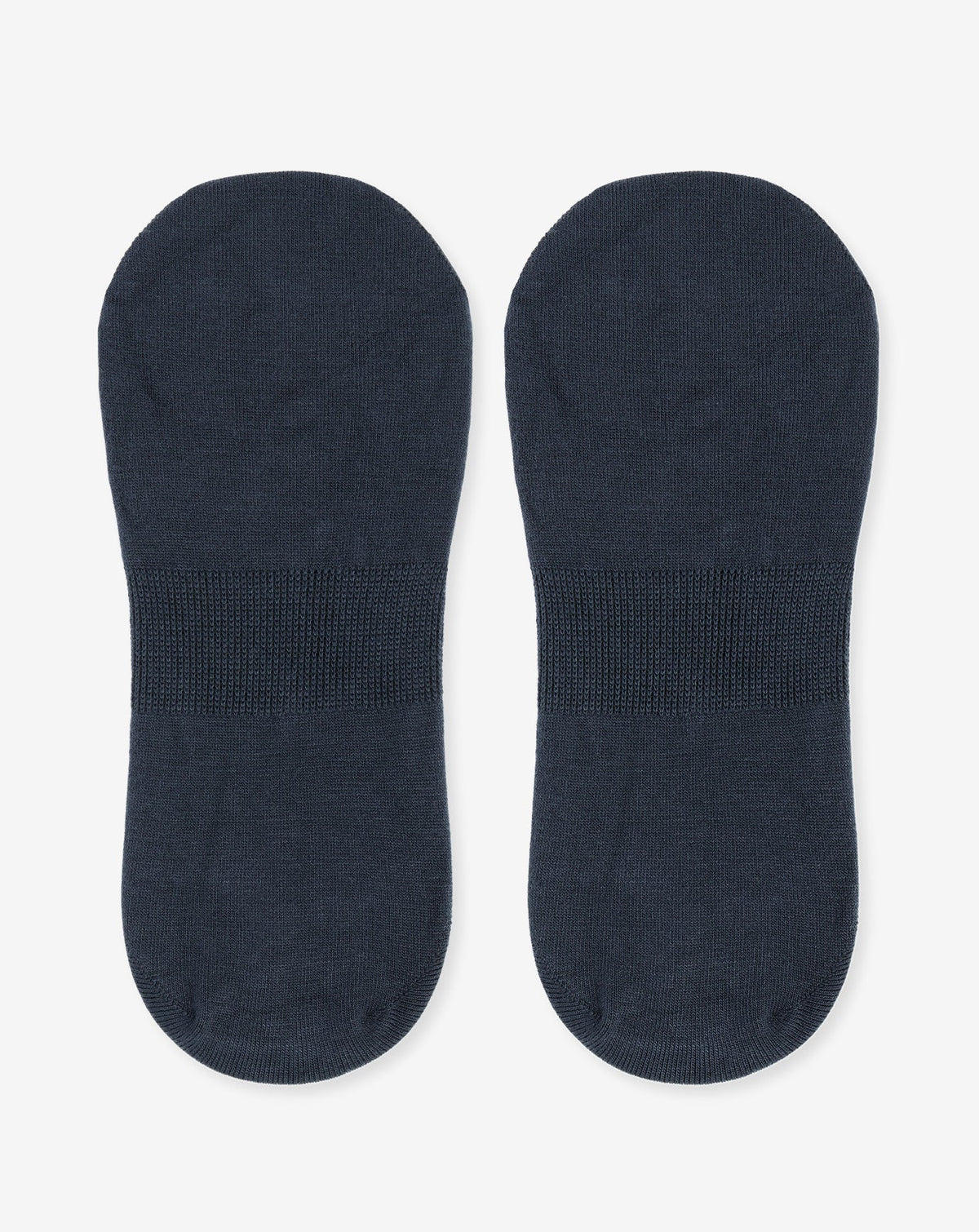 TravisMathew | Private Bar No Show Sock - Total Eclipse