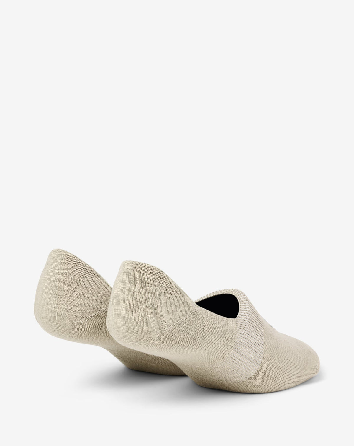 TravisMathew | Villa No Show Sock - Island Fossil