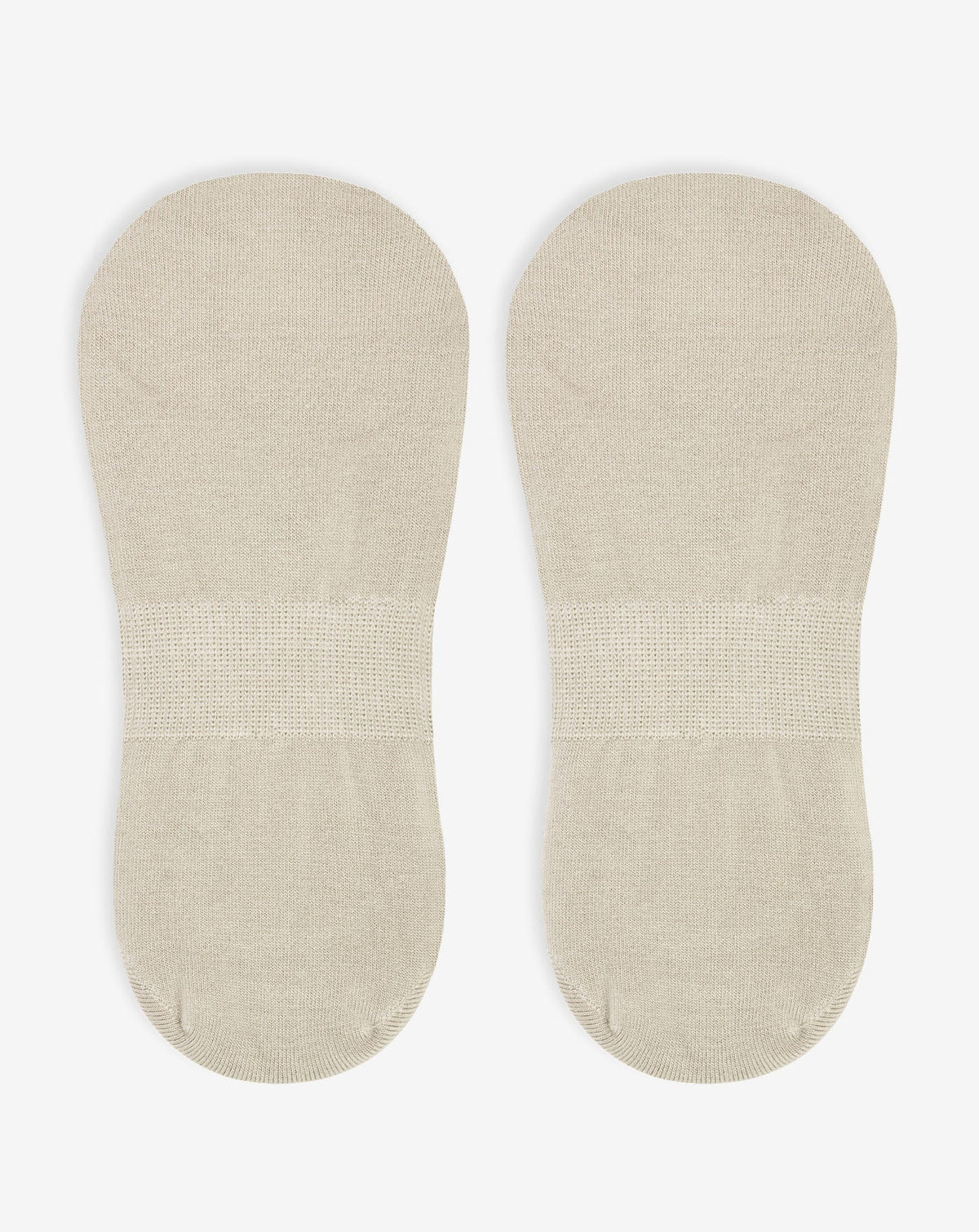 TravisMathew | Villa No Show Sock - Island Fossil