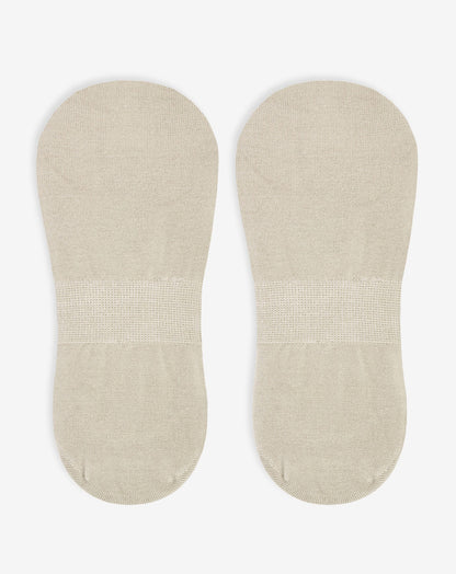 TravisMathew | Villa No Show Sock - Island Fossil