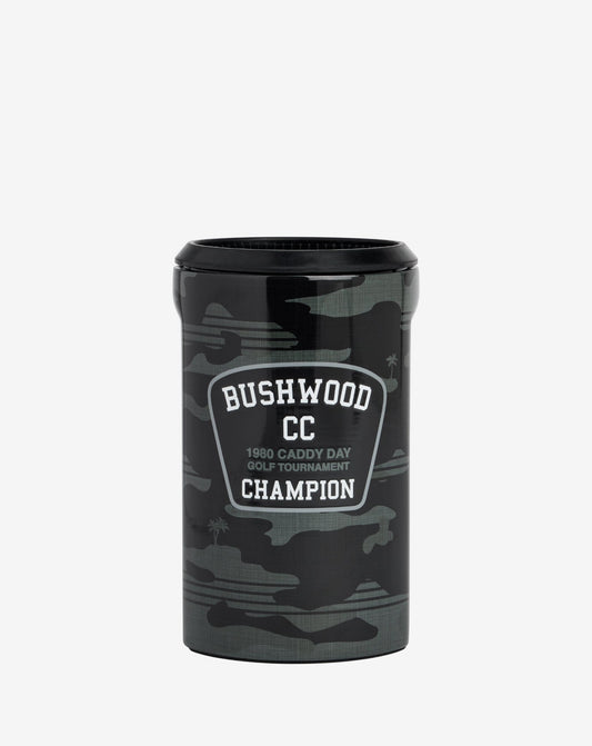 TravisMathew | Camo Can Cooler -