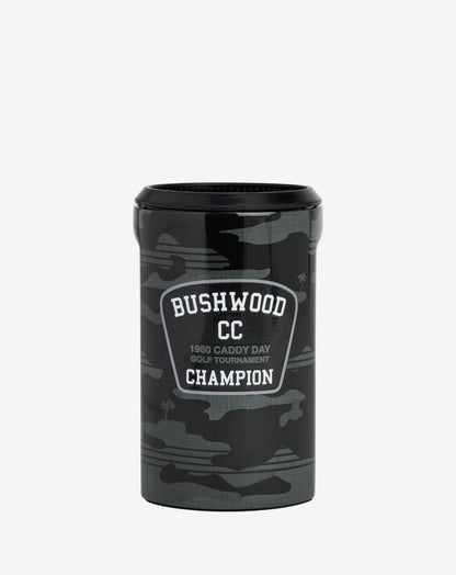 TravisMathew | Camo Can Cooler -