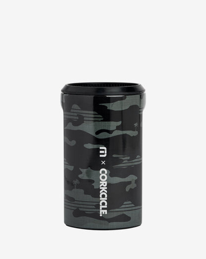 TravisMathew | Camo Can Cooler -