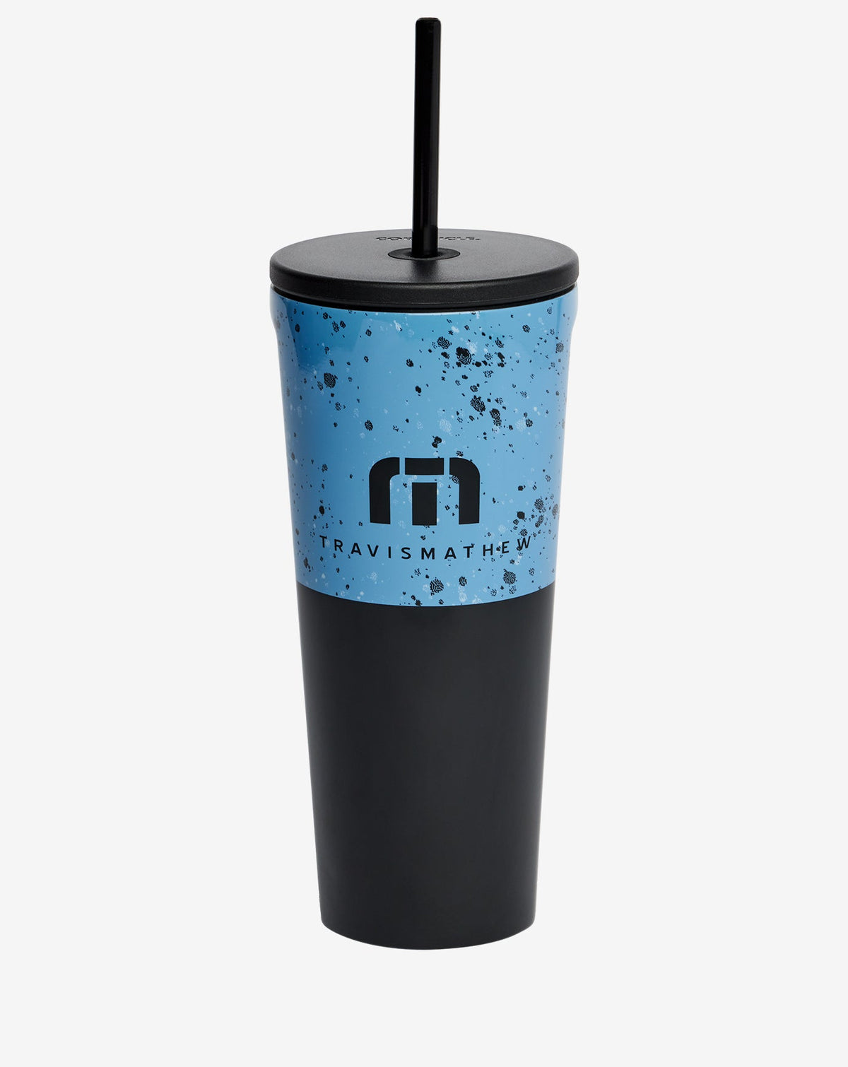 TravisMathew | Paint Cold Cup -