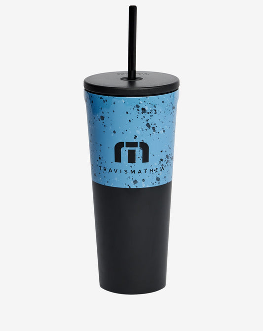TravisMathew | Paint Cold Cup -