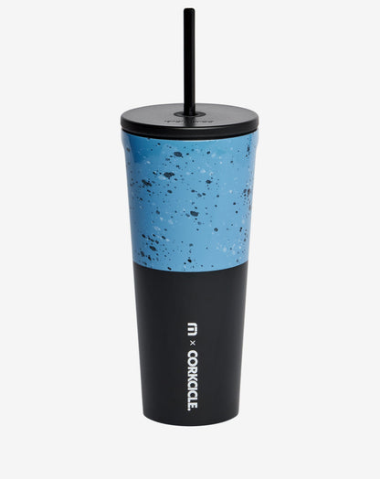 TravisMathew | Paint Cold Cup -