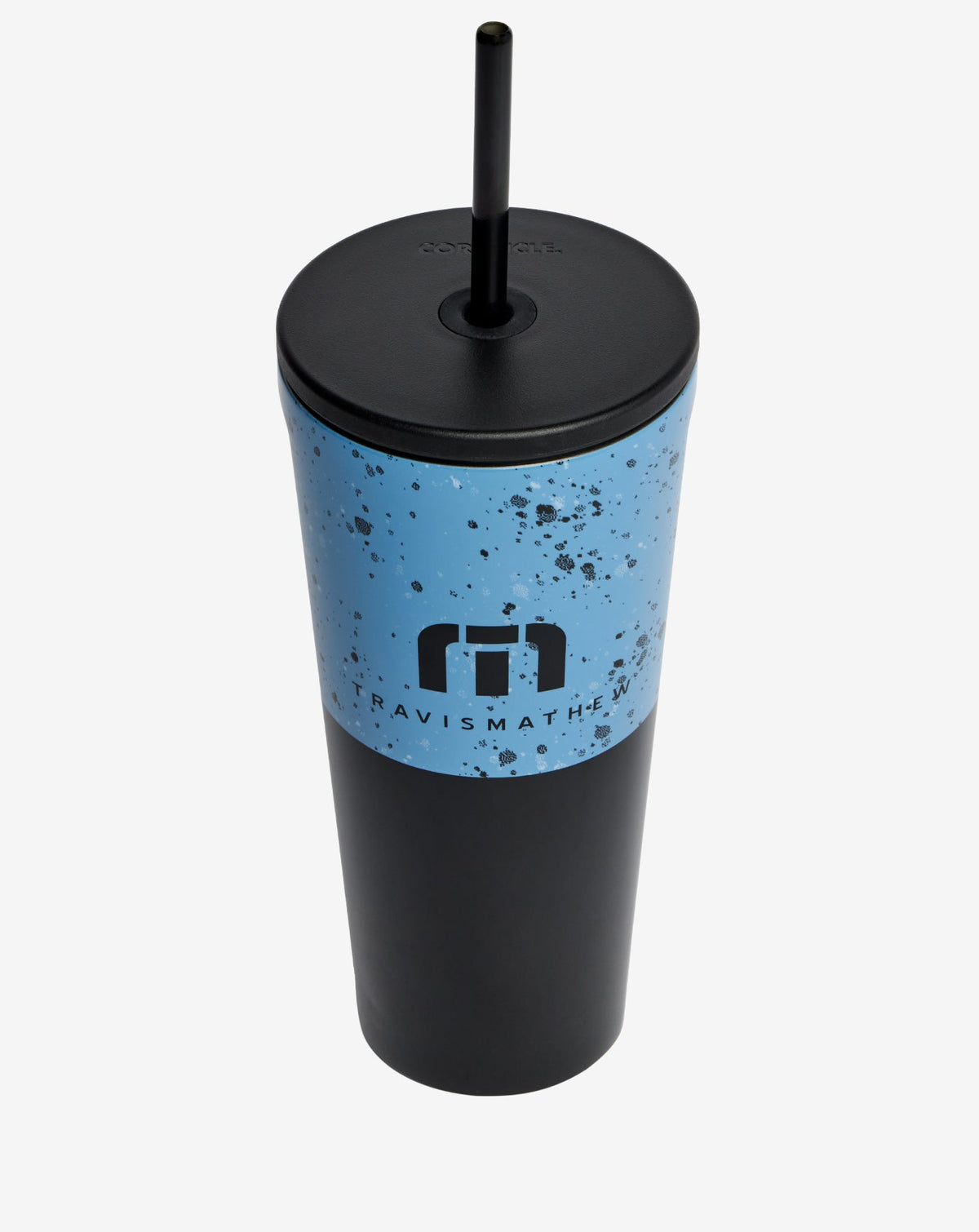 TravisMathew | Paint Cold Cup -