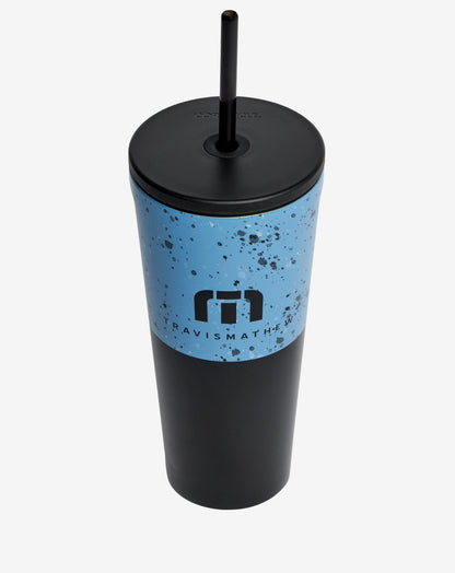 TravisMathew | Paint Cold Cup -
