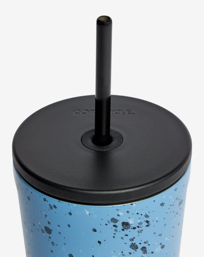 TravisMathew | Paint Cold Cup -
