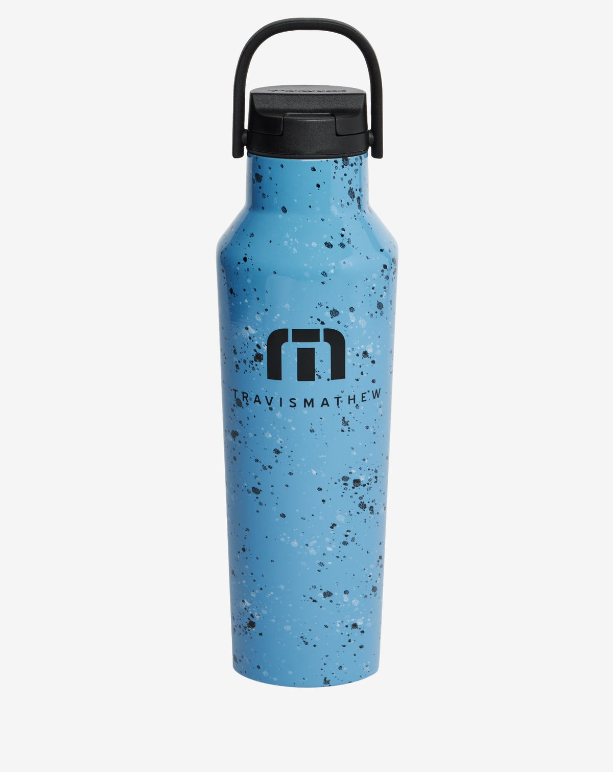 TravisMathew | Paint Sport Canteen -