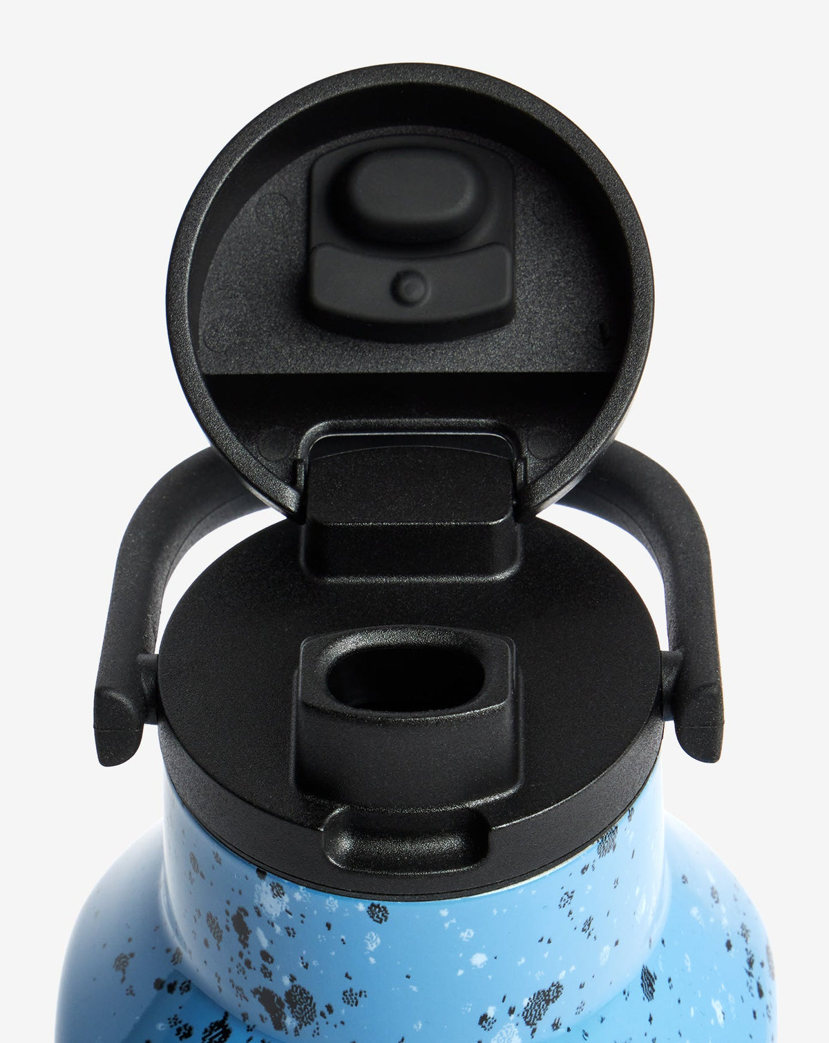 TravisMathew | Paint Sport Canteen -