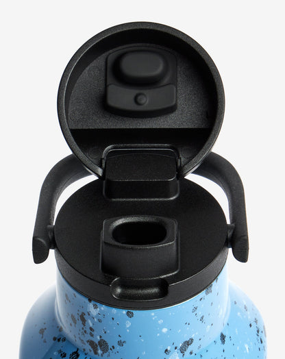 TravisMathew | Paint Sport Canteen -