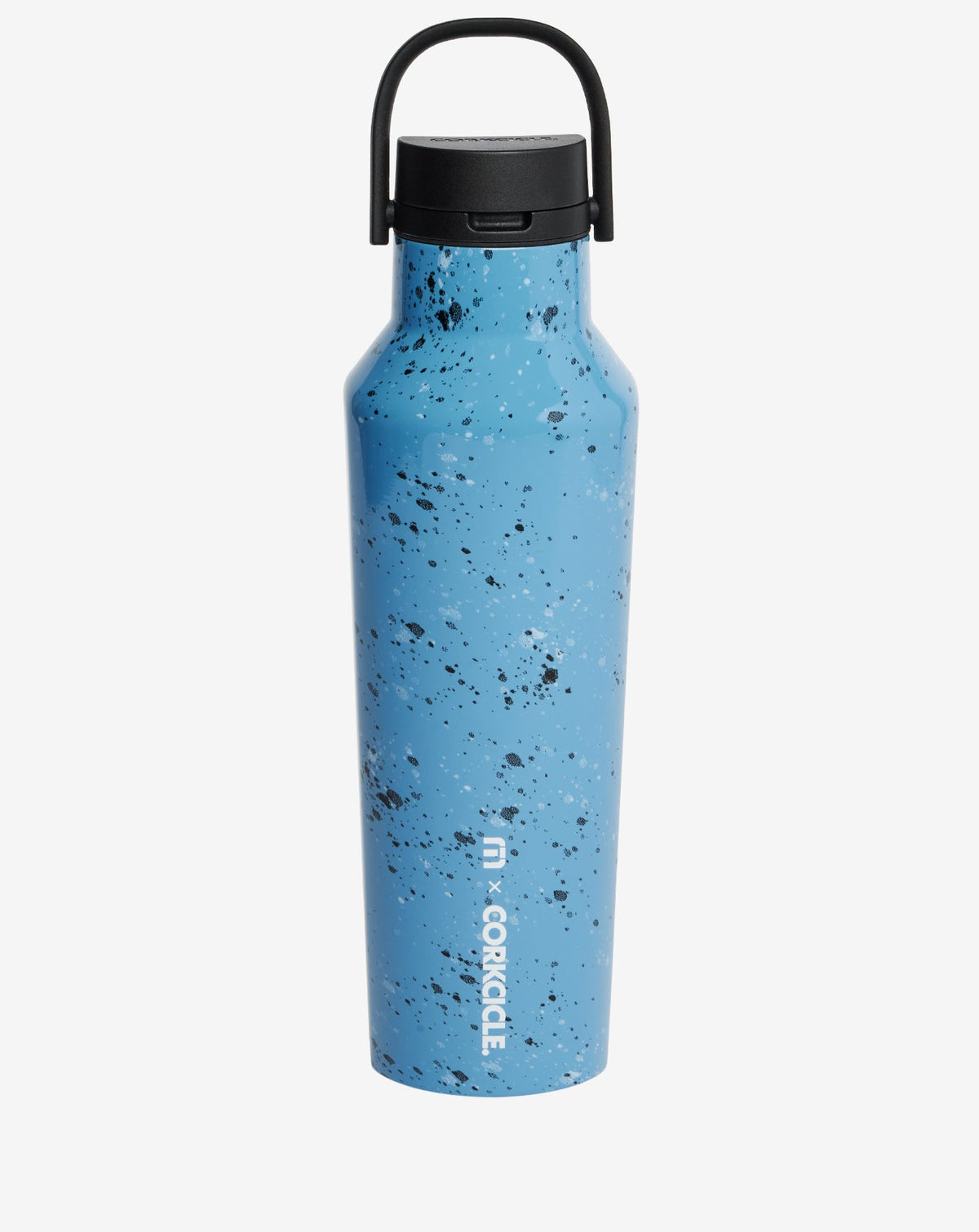 TravisMathew | Paint Sport Canteen -