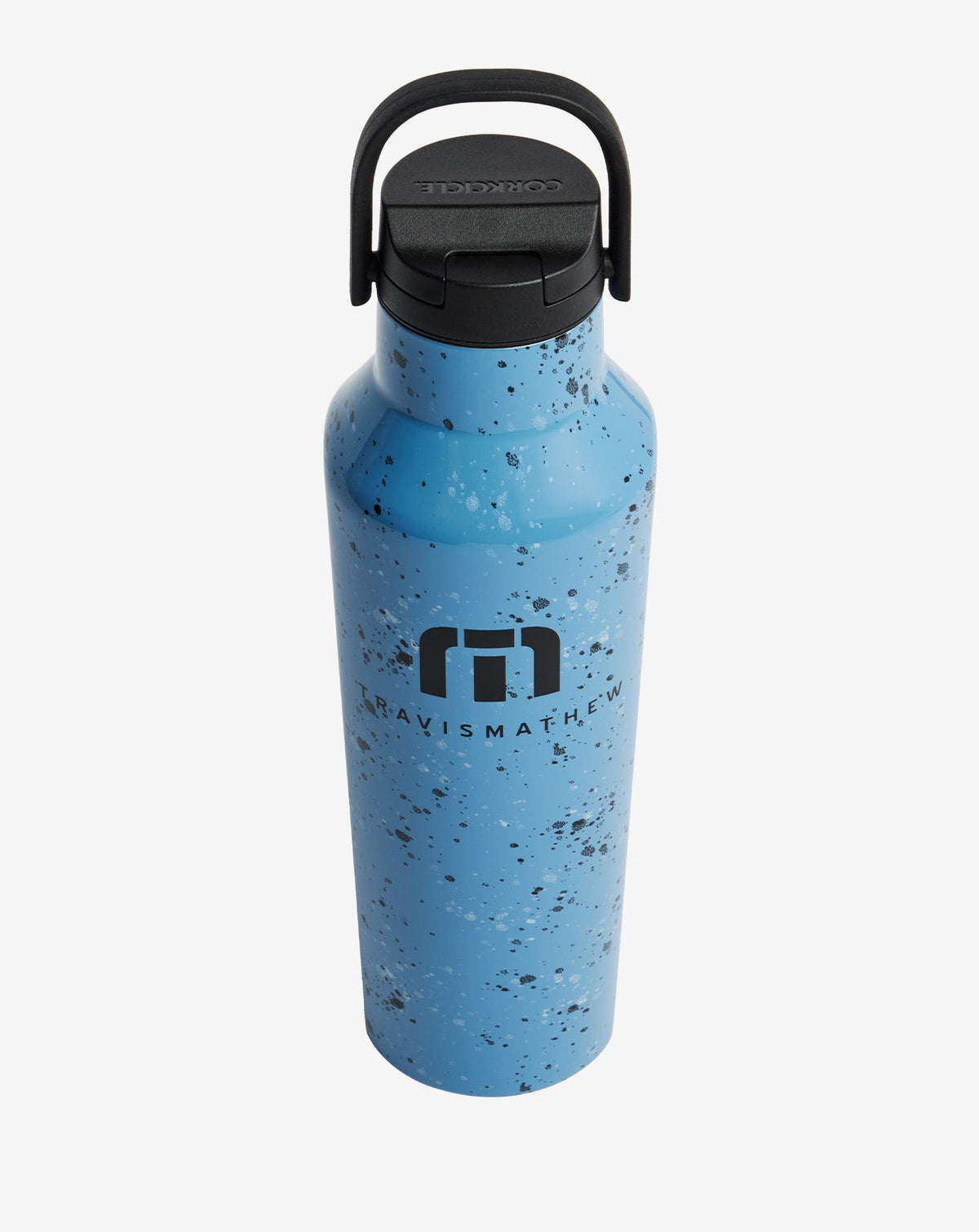 TravisMathew | Paint Sport Canteen -