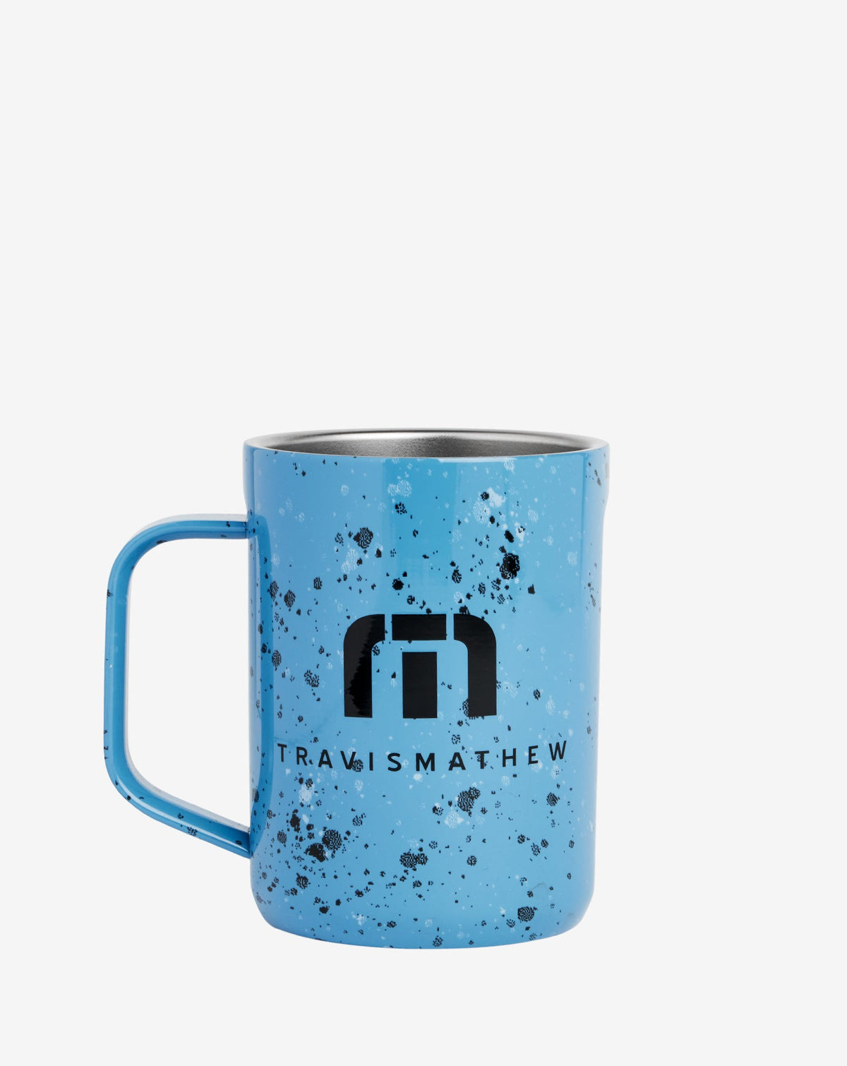 TravisMathew | Paint Mug -