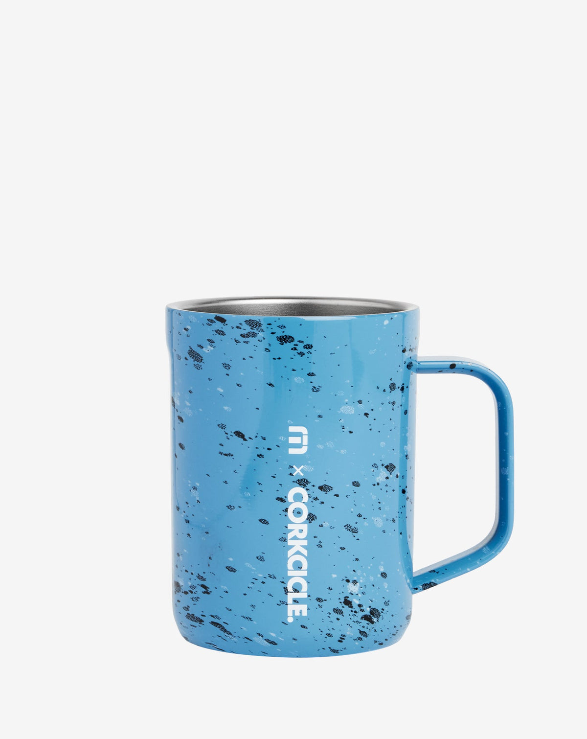 TravisMathew | Paint Mug -