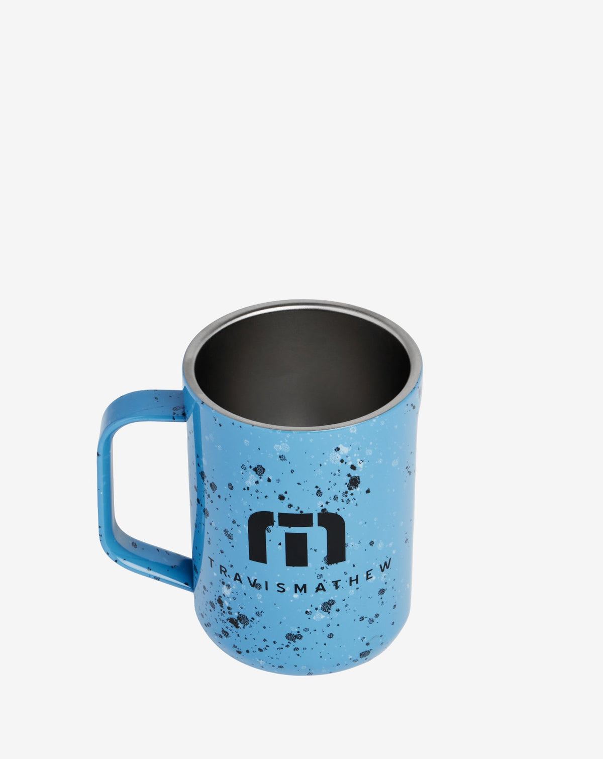 TravisMathew | Paint Mug -