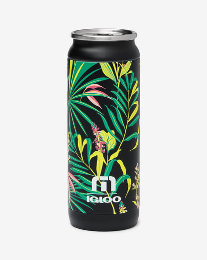 TravisMathew | Road Brew Cooler Can -