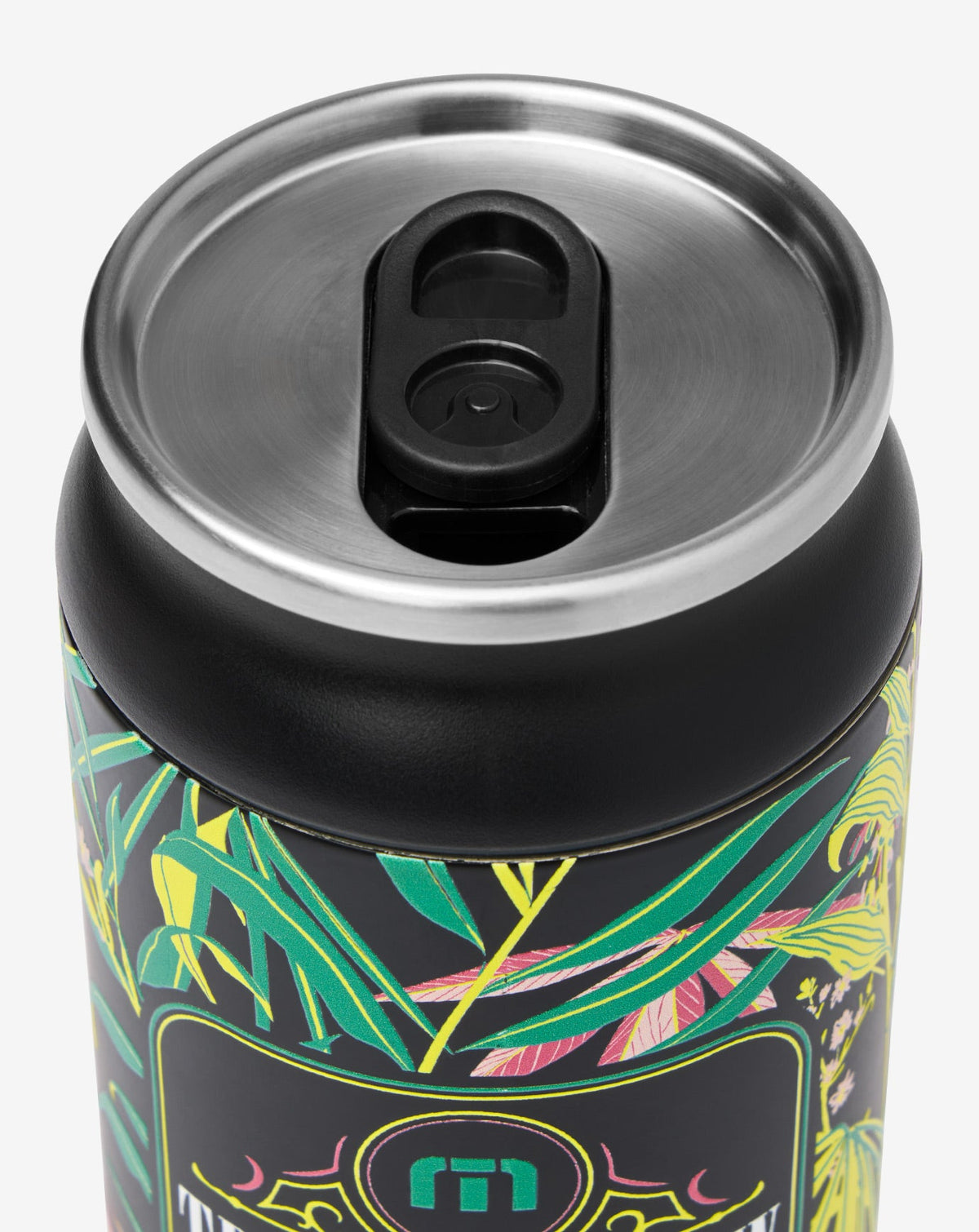TravisMathew | Road Brew Cooler Can -
