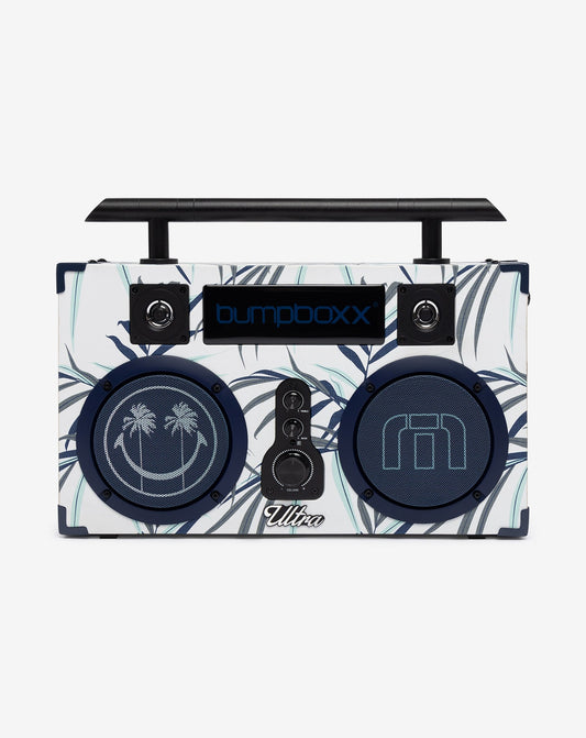 TravisMathew | Private Lounge Bluetooth Boombox -