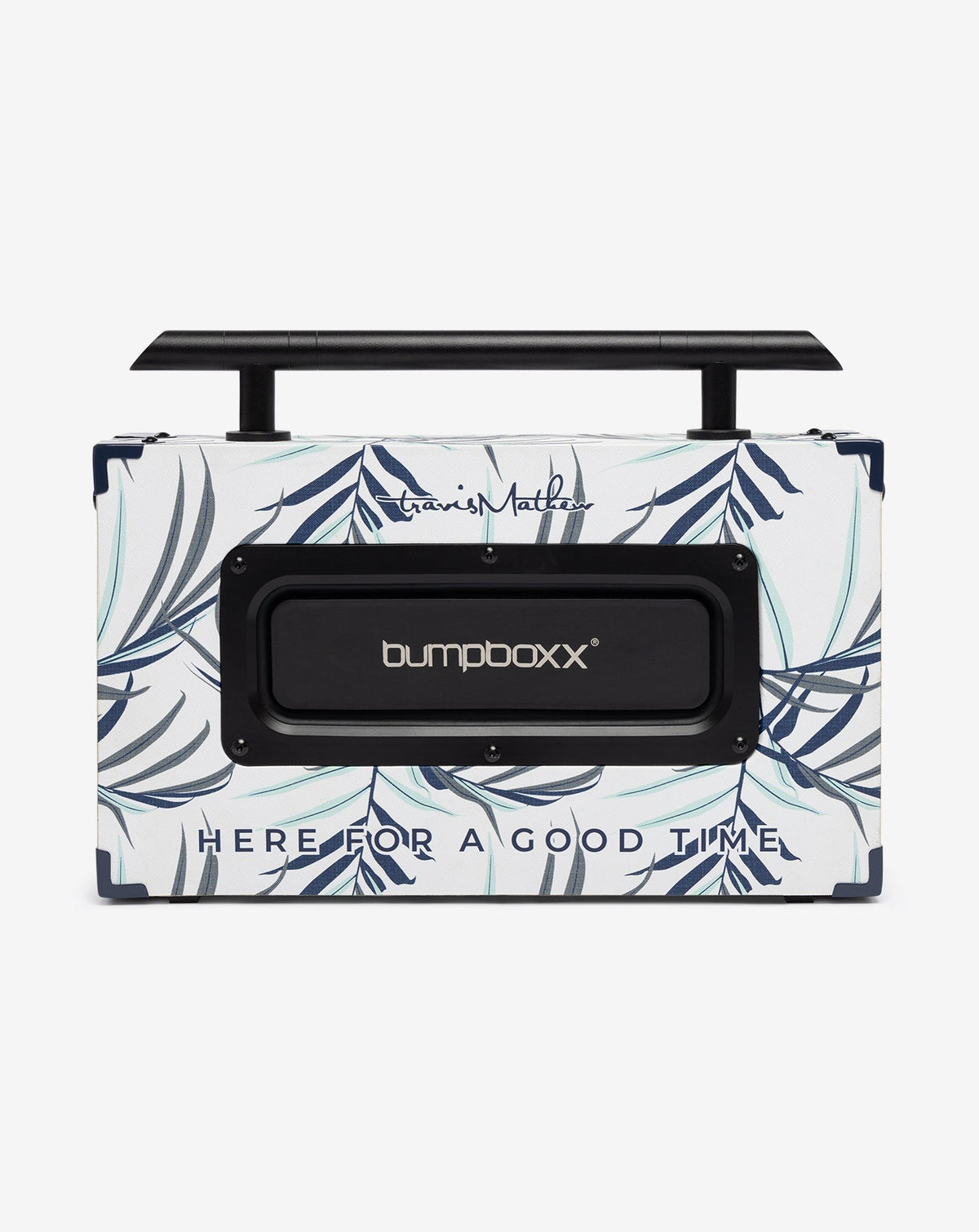 TravisMathew | Private Lounge Bluetooth Boombox -