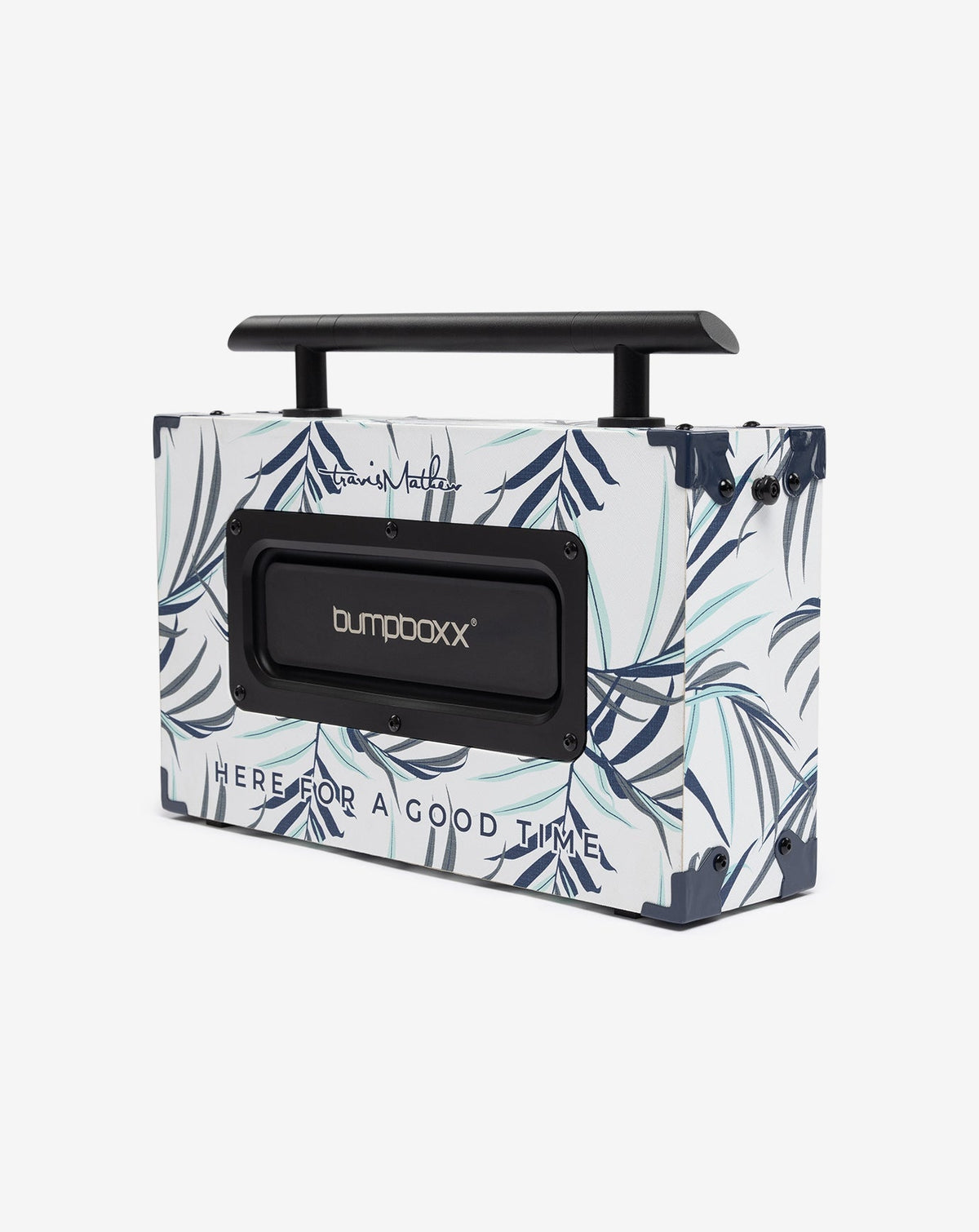 TravisMathew | Private Lounge Bluetooth Boombox -