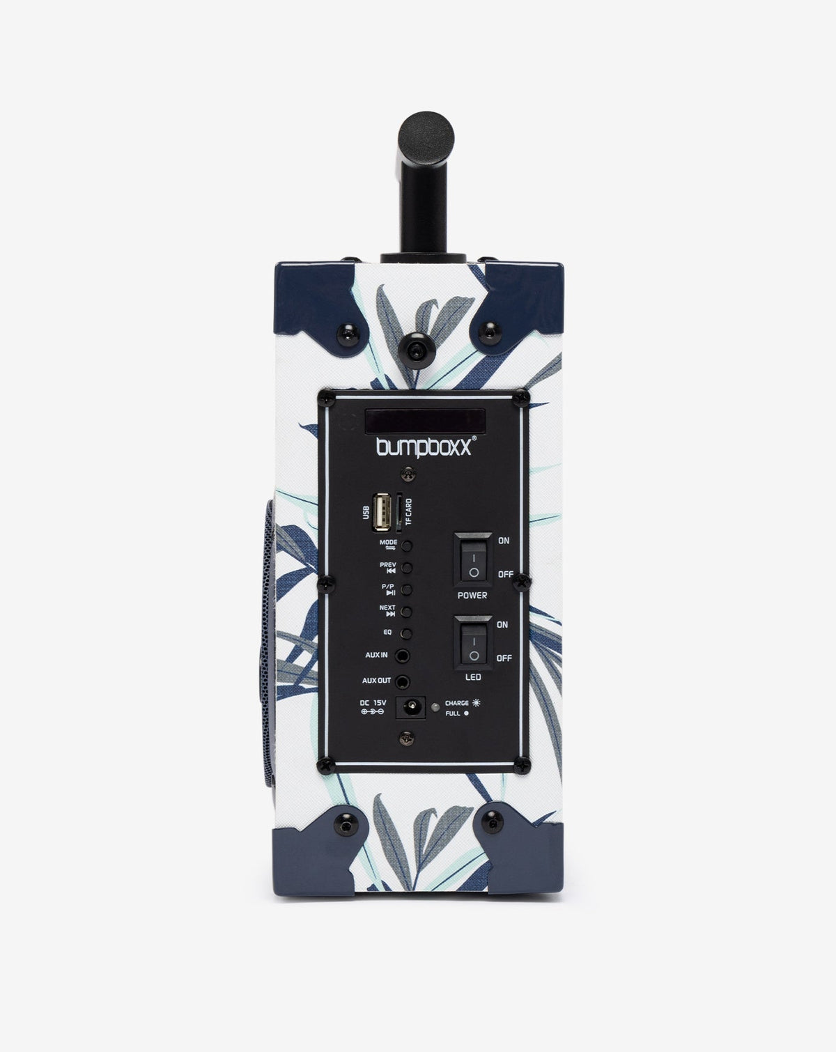 TravisMathew | Private Lounge Bluetooth Boombox -
