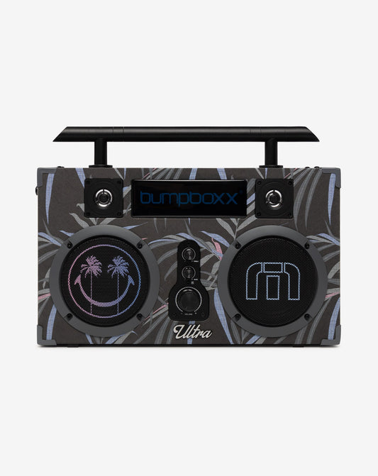 TravisMathew | Private Lounge Bluetooth Boombox -
