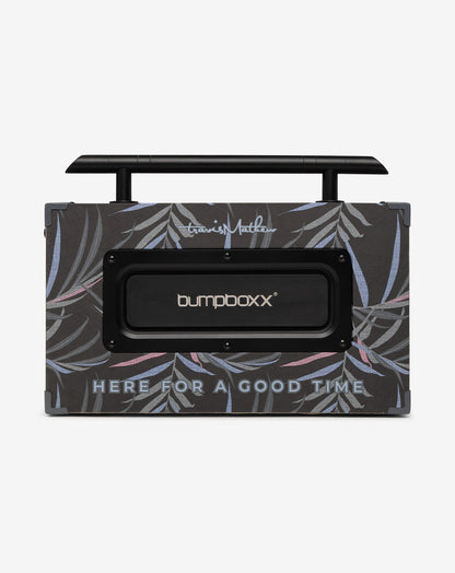 TravisMathew | Private Lounge Bluetooth Boombox -