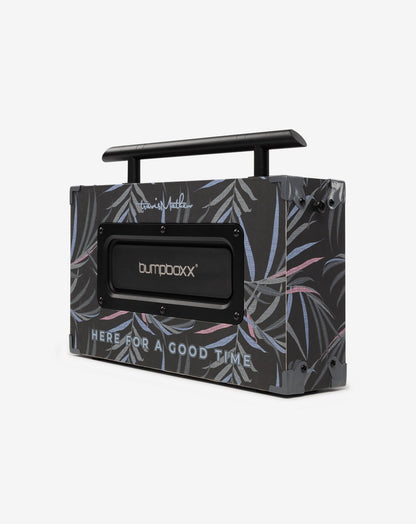 TravisMathew | Private Lounge Bluetooth Boombox -