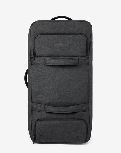 TravisMathew | Check In 2.0 - Black