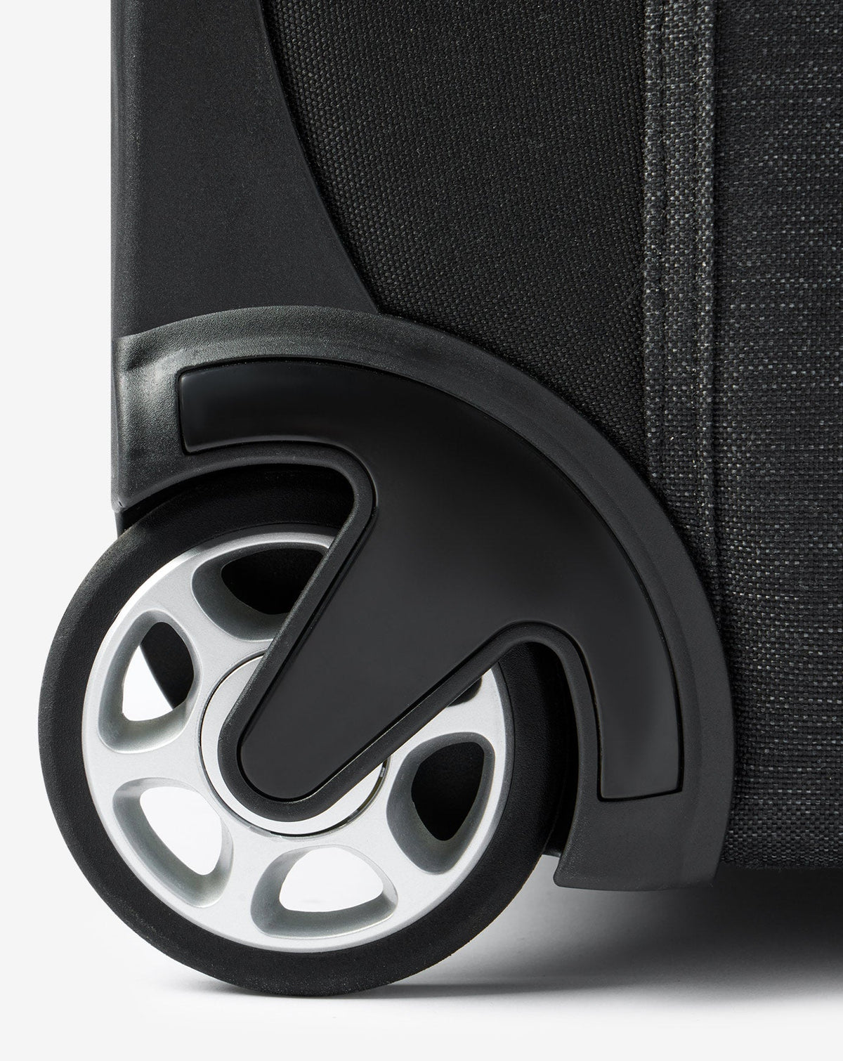 TravisMathew | Check In 2.0 - Black