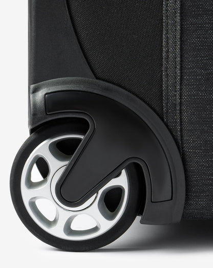 TravisMathew | Check In 2.0 - Black