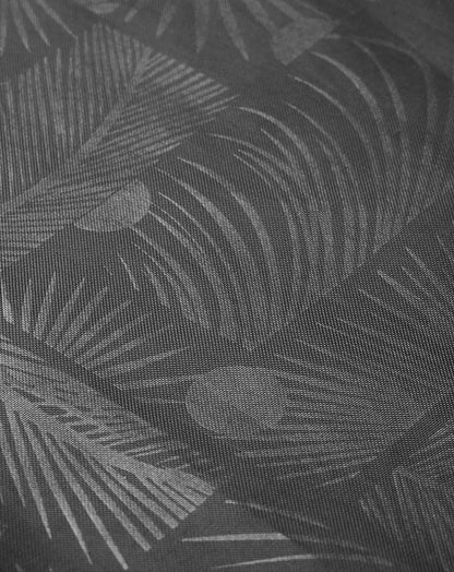 TravisMathew | Check In 2.0 - Black