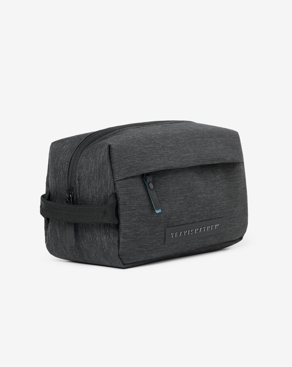 TravisMathew | Dopp Kit - Black