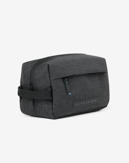 TravisMathew | Dopp Kit - Black
