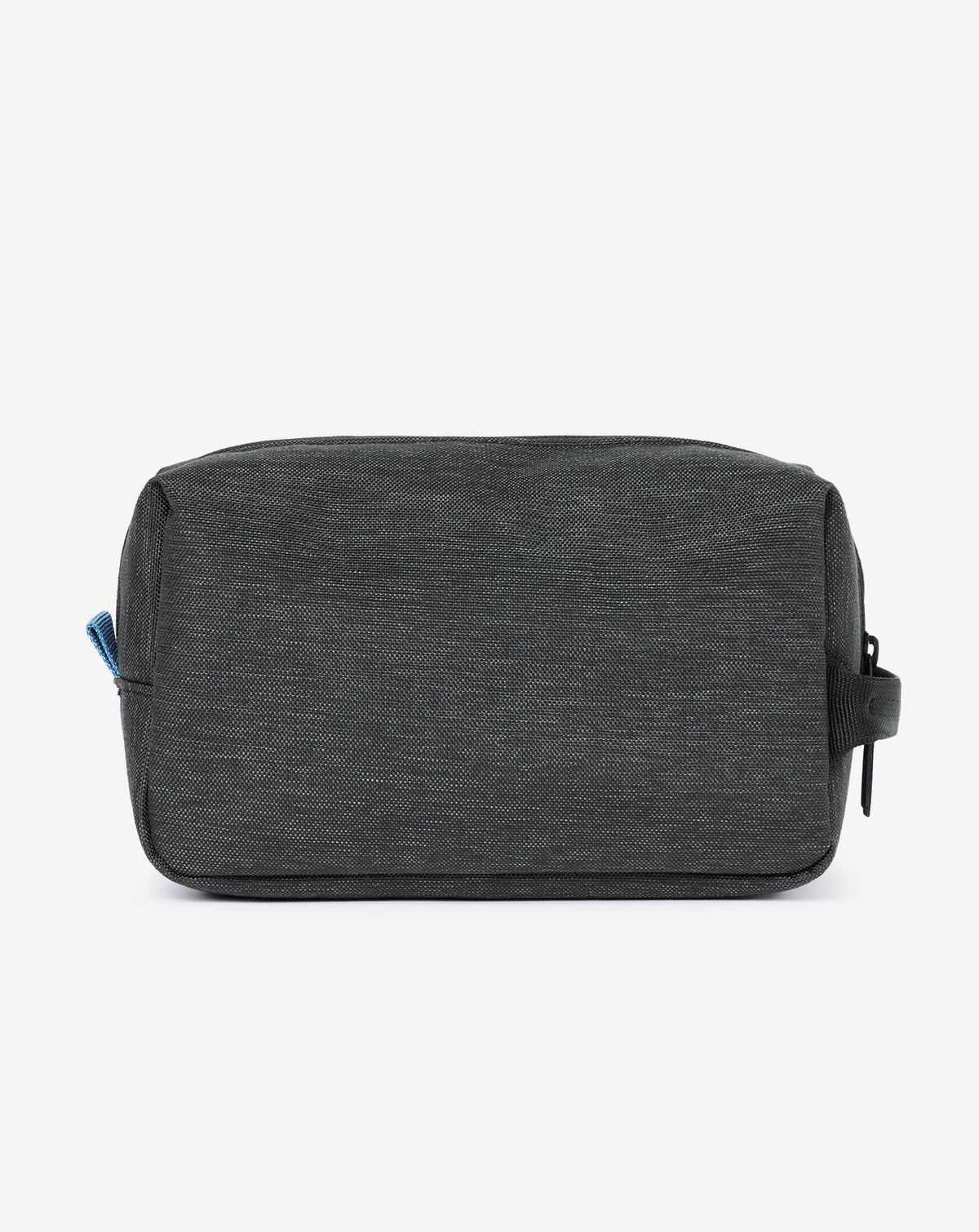 TravisMathew | Dopp Kit - Black