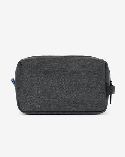 TravisMathew | Dopp Kit - Black