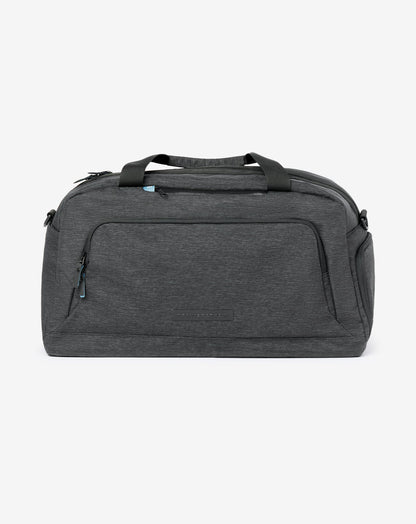 TravisMathew | Duffle 2.0 - Black