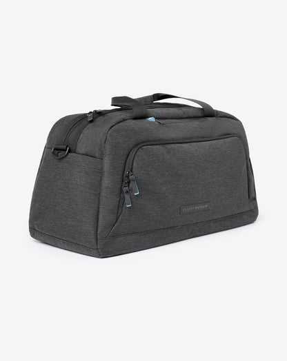 TravisMathew | Duffle 2.0 - Black