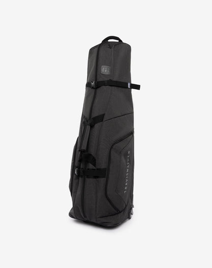 TravisMathew | TM Travel Cover -